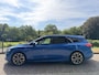 Ford Focus Wagon 1.5 EcoBoost ST Line Business | Automaat | Camera | B&O | Trekhaak | LED |