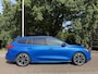 Ford Focus Wagon 1.5 EcoBoost ST Line Business | Automaat | Camera | B&O | Trekhaak | LED |