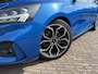 Ford Focus Wagon 1.5 EcoBoost ST Line Business | Automaat | Camera | B&O | Trekhaak | LED |