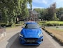 Ford Focus Wagon 1.5 EcoBoost ST Line Business | Automaat | Camera | B&O | Trekhaak | LED |