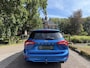 Ford Focus Wagon 1.5 EcoBoost ST Line Business | Automaat | Camera | B&O | Trekhaak | LED |