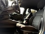 Ford Focus Wagon 1.5 EcoBoost ST Line Business | Automaat | Camera | B&O | Trekhaak | LED |