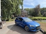 Ford Focus Wagon 1.5 EcoBoost ST Line Business | Automaat | Camera | B&O | Trekhaak | LED |