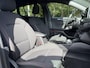 Ford Focus Wagon 1.5 EcoBoost ST Line Business | Automaat | Camera | B&O | Trekhaak | LED |