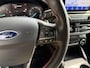 Ford Focus Wagon 1.5 EcoBoost ST Line Business | Automaat | Camera | B&O | Trekhaak | LED |