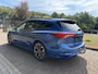 Ford Focus Wagon 1.5 EcoBoost ST Line Business | Automaat | Camera | B&O | Trekhaak | LED |