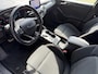 Ford Focus Wagon 1.5 EcoBoost ST Line Business | Automaat | Camera | B&O | Trekhaak | LED |
