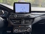 Ford Focus Wagon 1.5 EcoBoost ST Line Business | Automaat | Camera | B&O | Trekhaak | LED |