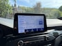 Ford Focus Wagon 1.5 EcoBoost ST Line Business | Automaat | Camera | B&O | Trekhaak | LED |