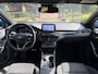 Ford Focus Wagon 1.5 EcoBoost ST Line Business | Automaat | Camera | B&O | Trekhaak | LED |