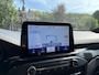 Ford Focus Wagon 1.5 EcoBoost ST Line Business | Automaat | Camera | B&O | Trekhaak | LED |