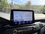 Ford Focus Wagon 1.5 EcoBoost ST Line Business | Automaat | Camera | B&O | Trekhaak | LED |