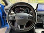 Ford Focus Wagon 1.5 EcoBoost ST Line Business | Automaat | Camera | B&O | Trekhaak | LED |
