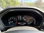 Ford Focus Wagon 1.5 EcoBoost ST Line Business | Automaat | Camera | B&O | Trekhaak | LED |