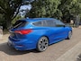 Ford Focus Wagon 1.5 EcoBoost ST Line Business | Automaat | Camera | B&O | Trekhaak | LED |