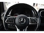 Mercedes-Benz Sprinter 319 V6 3.0 CDI L2H2 DC PB Edition 360 Camera, Cruise, Carplay, Automaat, LED, Stoelverwarming, 10,5'' Mbux, Multimedia, Geveerde stoel, 190pk, Trekhaak, Uniek!