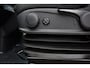 Mercedes-Benz Sprinter 319 V6 3.0 CDI L2H2 DC PB Edition 360 Camera, Cruise, Carplay, Automaat, LED, Stoelverwarming, 10,5'' Mbux, Multimedia, Geveerde stoel, 190pk, Trekhaak, Uniek!