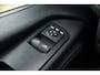 Mercedes-Benz Sprinter 319 V6 3.0 CDI L2H2 DC PB Edition 360 Camera, Cruise, Carplay, Automaat, LED, Stoelverwarming, 10,5'' Mbux, Multimedia, Geveerde stoel, 190pk, Trekhaak, Uniek!