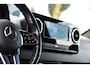 Mercedes-Benz Sprinter 319 V6 3.0 CDI L2H2 DC PB Edition 360 Camera, Cruise, Carplay, Automaat, LED, Stoelverwarming, 10,5'' Mbux, Multimedia, Geveerde stoel, 190pk, Trekhaak, Uniek!