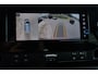 Mercedes-Benz Sprinter 319 V6 3.0 CDI L2H2 DC PB Edition 360 Camera, Cruise, Carplay, Automaat, LED, Stoelverwarming, 10,5'' Mbux, Multimedia, Geveerde stoel, 190pk, Trekhaak, Uniek!