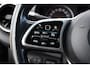 Mercedes-Benz Sprinter 319 V6 3.0 CDI L2H2 DC PB Edition 360 Camera, Cruise, Carplay, Automaat, LED, Stoelverwarming, 10,5'' Mbux, Multimedia, Geveerde stoel, 190pk, Trekhaak, Uniek!