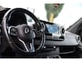 Mercedes-Benz Sprinter 319 V6 3.0 CDI L2H2 DC PB Edition 360 Camera, Cruise, Carplay, Automaat, LED, Stoelverwarming, 10,5'' Mbux, Multimedia, Geveerde stoel, 190pk, Trekhaak, Uniek!