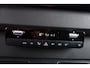 Mercedes-Benz Sprinter 319 V6 3.0 CDI L2H2 DC PB Edition 360 Camera, Cruise, Carplay, Automaat, LED, Stoelverwarming, 10,5'' Mbux, Multimedia, Geveerde stoel, 190pk, Trekhaak, Uniek!