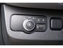 Mercedes-Benz Sprinter 319 V6 3.0 CDI L2H2 DC PB Edition 360 Camera, Cruise, Carplay, Automaat, LED, Stoelverwarming, 10,5'' Mbux, Multimedia, Geveerde stoel, 190pk, Trekhaak, Uniek!