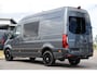 Mercedes-Benz Sprinter 319 V6 3.0 CDI L2H2 DC PB Edition 360 Camera, Cruise, Carplay, Automaat, LED, Stoelverwarming, 10,5'' Mbux, Multimedia, Geveerde stoel, 190pk, Trekhaak, Uniek!