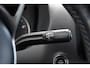 Mercedes-Benz Sprinter 319 V6 3.0 CDI L2H2 DC PB Edition 360 Camera, Cruise, Carplay, Automaat, LED, Stoelverwarming, 10,5'' Mbux, Multimedia, Geveerde stoel, 190pk, Trekhaak, Uniek!