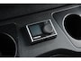 Mercedes-Benz Sprinter 319 V6 3.0 CDI L2H2 DC PB Edition 360 Camera, Cruise, Carplay, Automaat, LED, Stoelverwarming, 10,5'' Mbux, Multimedia, Geveerde stoel, 190pk, Trekhaak, Uniek!