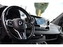 Mercedes-Benz Sprinter 319 V6 3.0 CDI L2H2 DC PB Edition 360 Camera, Cruise, Carplay, Automaat, LED, Stoelverwarming, 10,5'' Mbux, Multimedia, Geveerde stoel, 190pk, Trekhaak, Uniek!