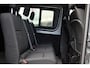 Mercedes-Benz Sprinter 319 V6 3.0 CDI L2H2 DC PB Edition 360 Camera, Cruise, Carplay, Automaat, LED, Stoelverwarming, 10,5'' Mbux, Multimedia, Geveerde stoel, 190pk, Trekhaak, Uniek!