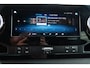 Mercedes-Benz Sprinter 319 V6 3.0 CDI L2H2 DC PB Edition 360 Camera, Cruise, Carplay, Automaat, LED, Stoelverwarming, 10,5'' Mbux, Multimedia, Geveerde stoel, 190pk, Trekhaak, Uniek!