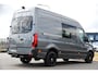 Mercedes-Benz Sprinter 319 V6 3.0 CDI L2H2 DC PB Edition 360 Camera, Cruise, Carplay, Automaat, LED, Stoelverwarming, 10,5'' Mbux, Multimedia, Geveerde stoel, 190pk, Trekhaak, Uniek!