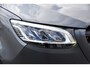 Mercedes-Benz Sprinter 319 V6 3.0 CDI L2H2 DC PB Edition 360 Camera, Cruise, Carplay, Automaat, LED, Stoelverwarming, 10,5'' Mbux, Multimedia, Geveerde stoel, 190pk, Trekhaak, Uniek!