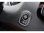 Mercedes-Benz Sprinter 319 V6 3.0 CDI L2H2 DC PB Edition 360 Camera, Cruise, Carplay, Automaat, LED, Stoelverwarming, 10,5'' Mbux, Multimedia, Geveerde stoel, 190pk, Trekhaak, Uniek!