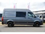 Mercedes-Benz Sprinter 319 V6 3.0 CDI L2H2 DC PB Edition 360 Camera, Cruise, Carplay, Automaat, LED, Stoelverwarming, 10,5'' Mbux, Multimedia, Geveerde stoel, 190pk, Trekhaak, Uniek!