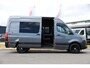 Mercedes-Benz Sprinter 319 V6 3.0 CDI L2H2 DC PB Edition 360 Camera, Cruise, Carplay, Automaat, LED, Stoelverwarming, 10,5'' Mbux, Multimedia, Geveerde stoel, 190pk, Trekhaak, Uniek!