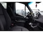 Mercedes-Benz Sprinter 319 V6 3.0 CDI L2H2 DC PB Edition 360 Camera, Cruise, Carplay, Automaat, LED, Stoelverwarming, 10,5'' Mbux, Multimedia, Geveerde stoel, 190pk, Trekhaak, Uniek!