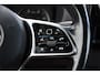 Mercedes-Benz Sprinter 319 V6 3.0 CDI L2H2 DC PB Edition 360 Camera, Cruise, Carplay, Automaat, LED, Stoelverwarming, 10,5'' Mbux, Multimedia, Geveerde stoel, 190pk, Trekhaak, Uniek!