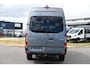 Mercedes-Benz Sprinter 319 V6 3.0 CDI L2H2 DC PB Edition 360 Camera, Cruise, Carplay, Automaat, LED, Stoelverwarming, 10,5'' Mbux, Multimedia, Geveerde stoel, 190pk, Trekhaak, Uniek!