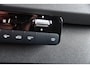 Mercedes-Benz Sprinter 319 V6 3.0 CDI L2H2 DC PB Edition 360 Camera, Cruise, Carplay, Automaat, LED, Stoelverwarming, 10,5'' Mbux, Multimedia, Geveerde stoel, 190pk, Trekhaak, Uniek!