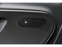 Mercedes-Benz Sprinter 319 V6 3.0 CDI L2H2 DC PB Edition 360 Camera, Cruise, Carplay, Automaat, LED, Stoelverwarming, 10,5'' Mbux, Multimedia, Geveerde stoel, 190pk, Trekhaak, Uniek!