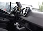 Mercedes-Benz Sprinter 319 V6 3.0 CDI L2H2 DC PB Edition 360 Camera, Cruise, Carplay, Automaat, LED, Stoelverwarming, 10,5'' Mbux, Multimedia, Geveerde stoel, 190pk, Trekhaak, Uniek!