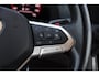 MAN TGE 3.140 35 2.0 L3H3 PB Edition FACELIFT! Camera, Adaptieve Cruise, Carplay, Stoelverwarming, LED, Automaat, 140pk, Geveerde stoel, Stoelmassage, Uniek!