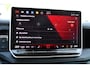 MAN TGE 3.140 35 2.0 L3H3 PB Edition FACELIFT! Camera, Adaptieve Cruise, Carplay, Stoelverwarming, LED, Automaat, 140pk, Geveerde stoel, Stoelmassage, Uniek!