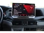 MAN TGE 3.140 35 2.0 L3H3 PB Edition FACELIFT! Camera, Adaptieve Cruise, Carplay, Stoelverwarming, LED, Automaat, 140pk, Geveerde stoel, Stoelmassage, Uniek!