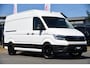 MAN TGE 3.140 35 2.0 L3H3 PB Edition FACELIFT! Camera, Adaptieve Cruise, Carplay, Stoelverwarming, LED, Automaat, 140pk, Geveerde stoel, Stoelmassage, Uniek!