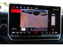 MAN TGE 3.140 35 2.0 L3H3 PB Edition FACELIFT! Camera, Adaptieve Cruise, Carplay, Stoelverwarming, LED, Automaat, 140pk, Geveerde stoel, Stoelmassage, Uniek!